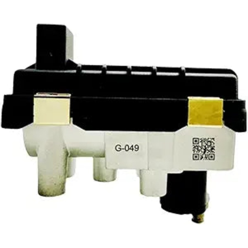 Turbo Actuator 6NW009228-11 G-049 for Jeep Wrangler Cherokee Dodge Nitro