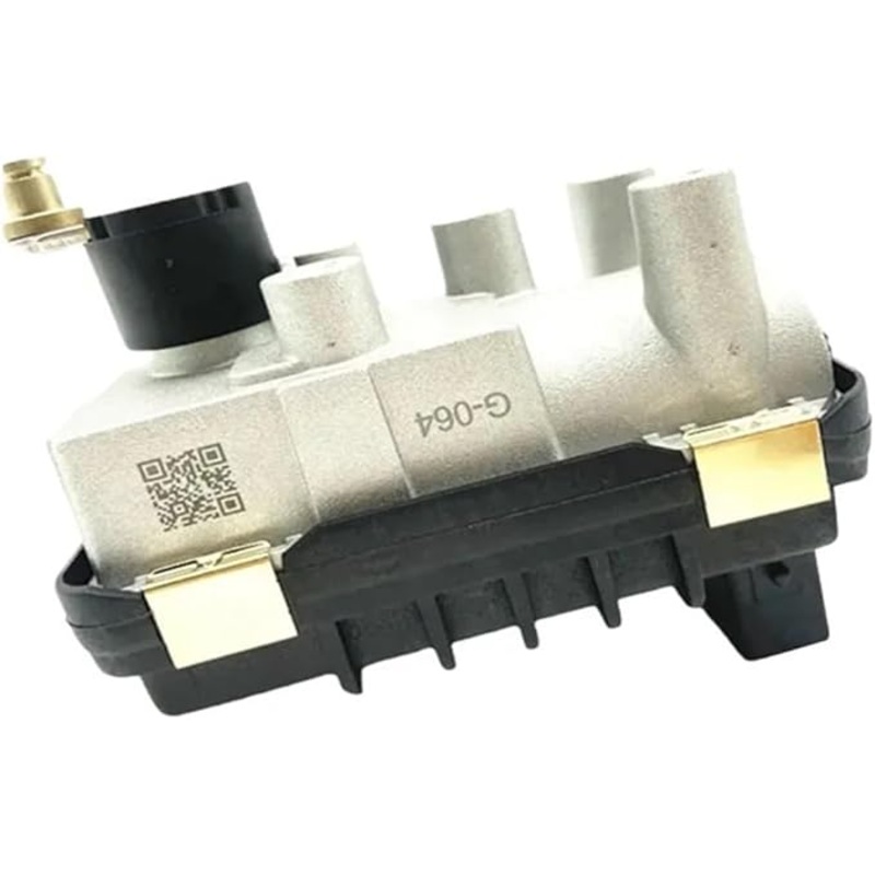 Turbo Actuator 6NW009228-21 G-064 for Mercedes-Benz M-Class 320