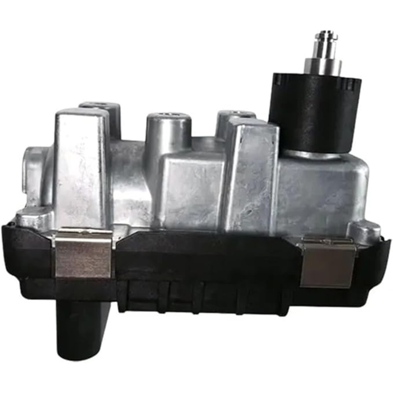 Turbo Actuator 6NW009228-23 G-079 for BMW Vehicle X5 X6