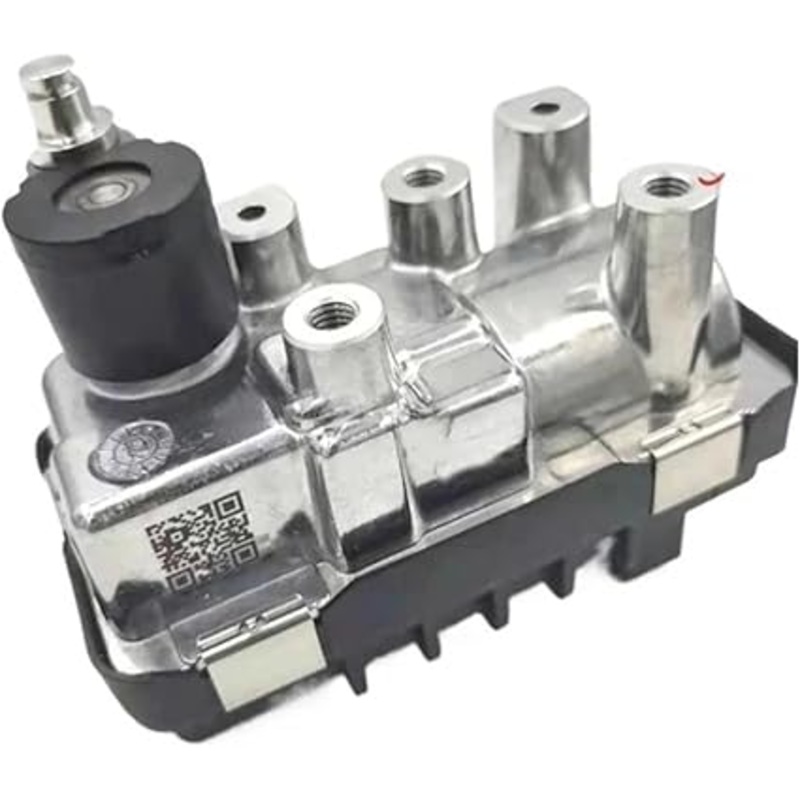 Turbo Actuator 6NW009228-26 G-093 for BMW Vehicle 325D 330D 330XD