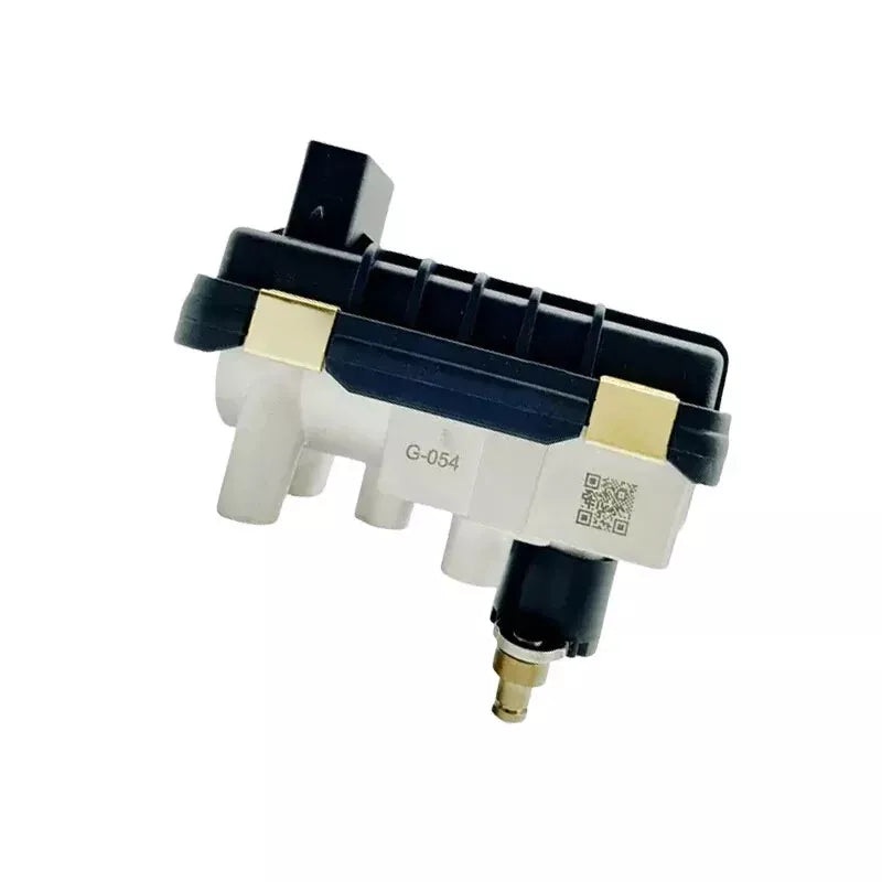Turbo Actuator 6NW009228-36 G-054 for Chevrolet Captiva Opel Antara