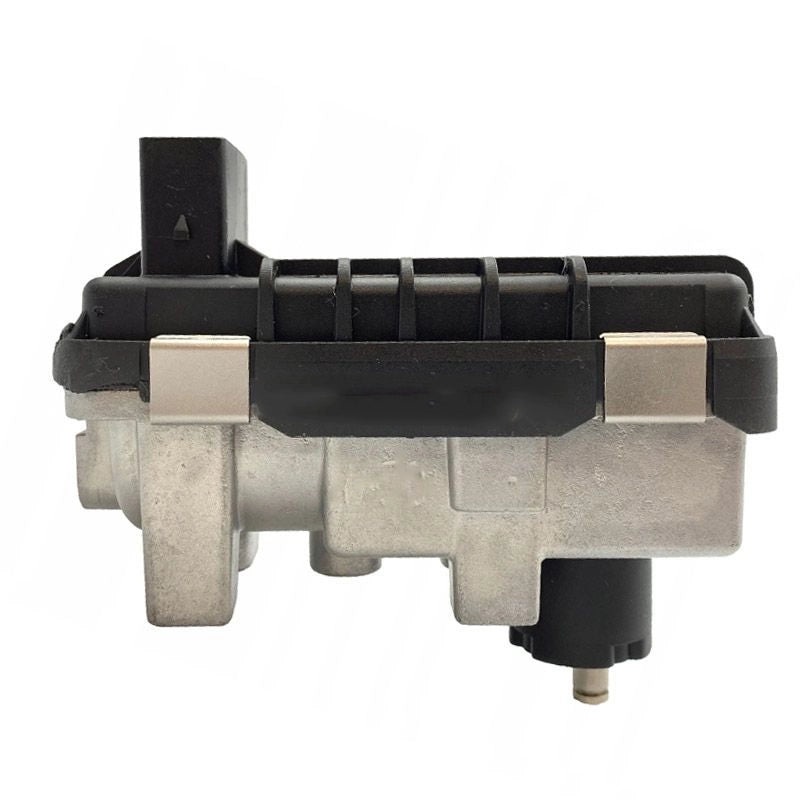 Turbo Actuator 6NW009228 G-085 for BMW Vehicle 530D 525D