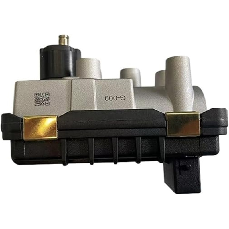 Turbo Actuator 6NW009660-03 G-009 for Audi 2.7 Jeep Wrangler 2.8