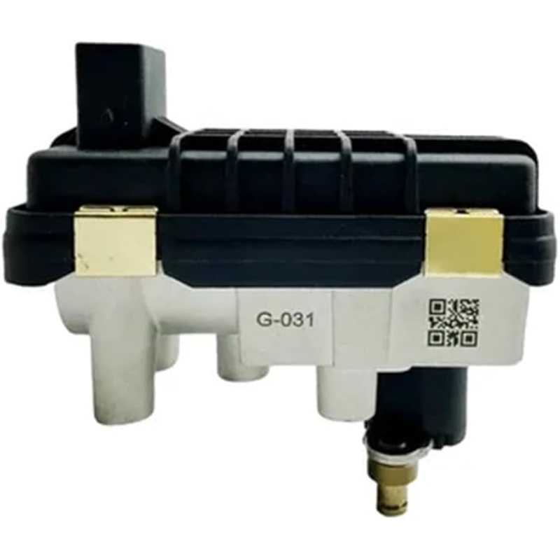 Turbo Actuator 6NW009660 G-031 for Mercedes Benz 2.7 3.0