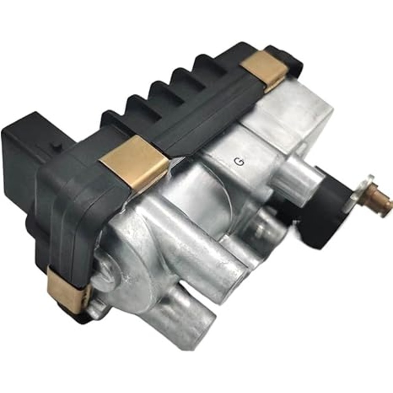 Turbo Actuator 6NW010099-22 U-005 797862-0036 for Maxus G10