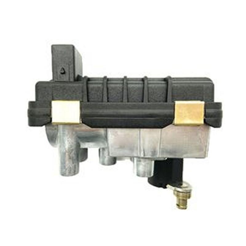 Turbo Actuator 6NW010430-37 G-89 for Jeep Vehicle Cherokee