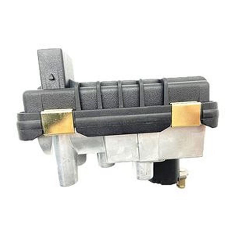 Turbo Actuator 712120 6NW008412 G-222 for Ford Vehicle Focus