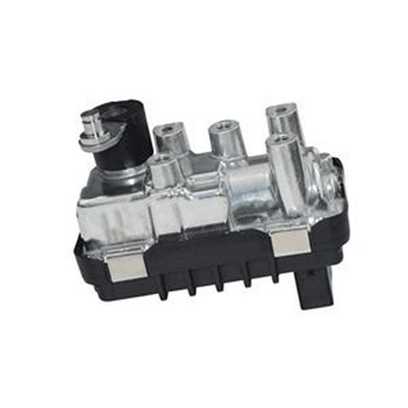Turbo Actuator 712120 G-208-L2 for BMW Vehicle E87