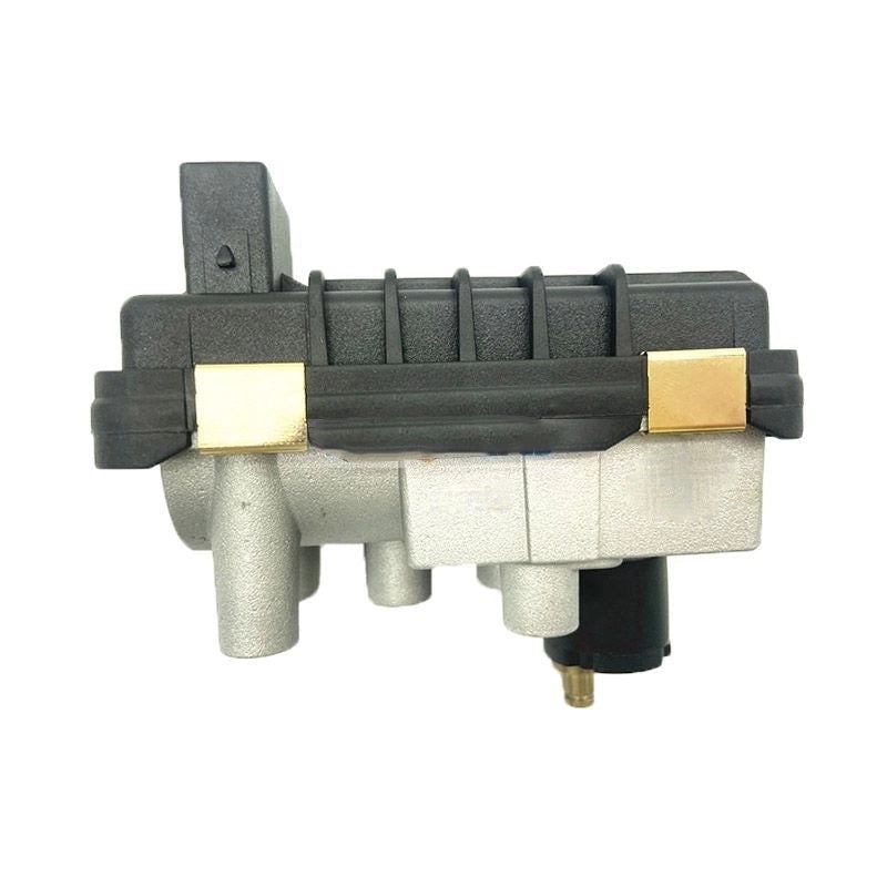 Turbo Actuator 712120 G-252 for Jeep