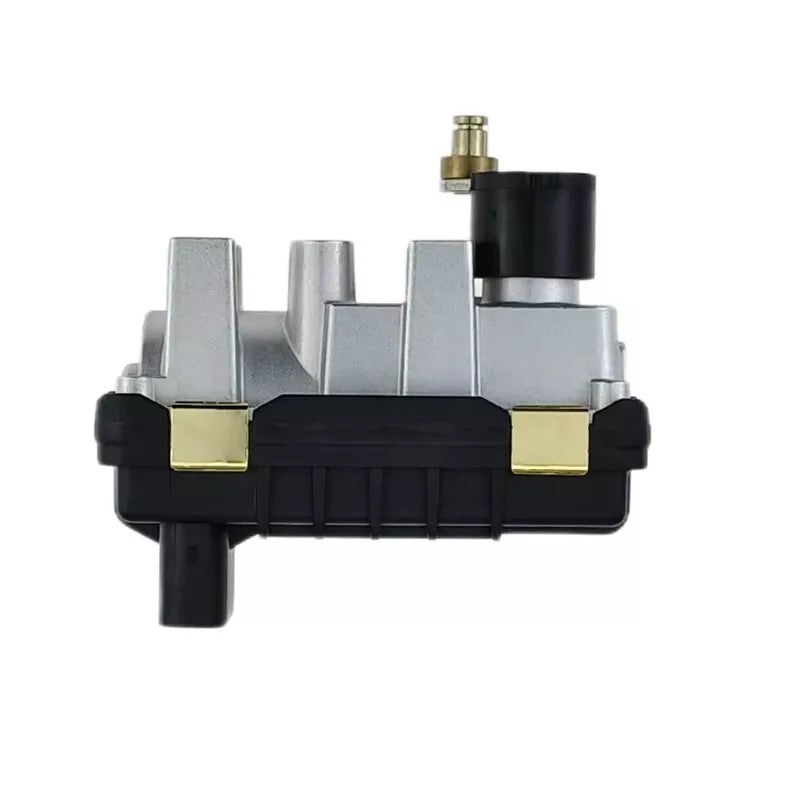 Turbo Actuator G-014 6NW009660-07 for BMW Vehicle 325 330D E90 E91 E92 E93