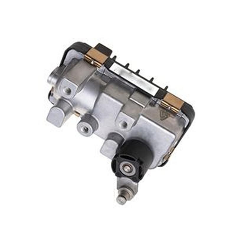 Turbo Actuator G-271 712120 6NW009420-09 for Mercedes-Benz C-Klasse220 E-Klasse200