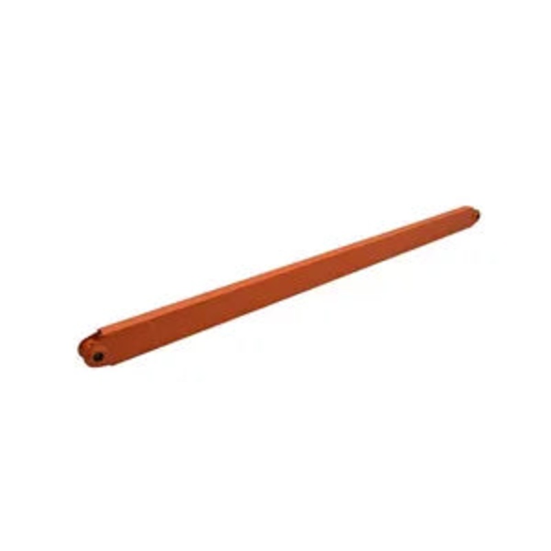 Weld Bottom Tube 4844817S for JLG 600AJ 860SJ 460SJ 660SJ 800AJ 660SJC