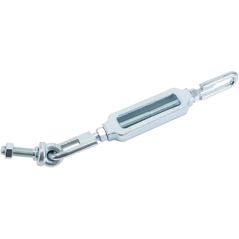 Adjustable Turnbuckle Stabilizer TC422-39700 for Kubota Tractor L3008DT L3608DT L3200H L3400F L3700SU L3800H L2501H L2800F