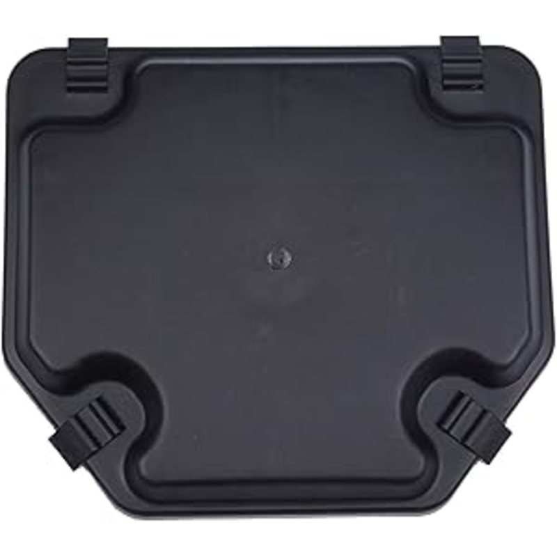 Air Box Lid Cover 17217-HM8-000 for Honda ATV Recon 250 TRX250 TRX250EX TRX250X TRX250TM TRX250XAC