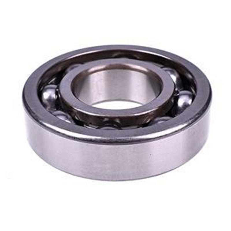 Ball Bearing 0750116139 for ZF Transmission Gearbox 4WG180 4WG200 SDLG Wheel Loader LG958L