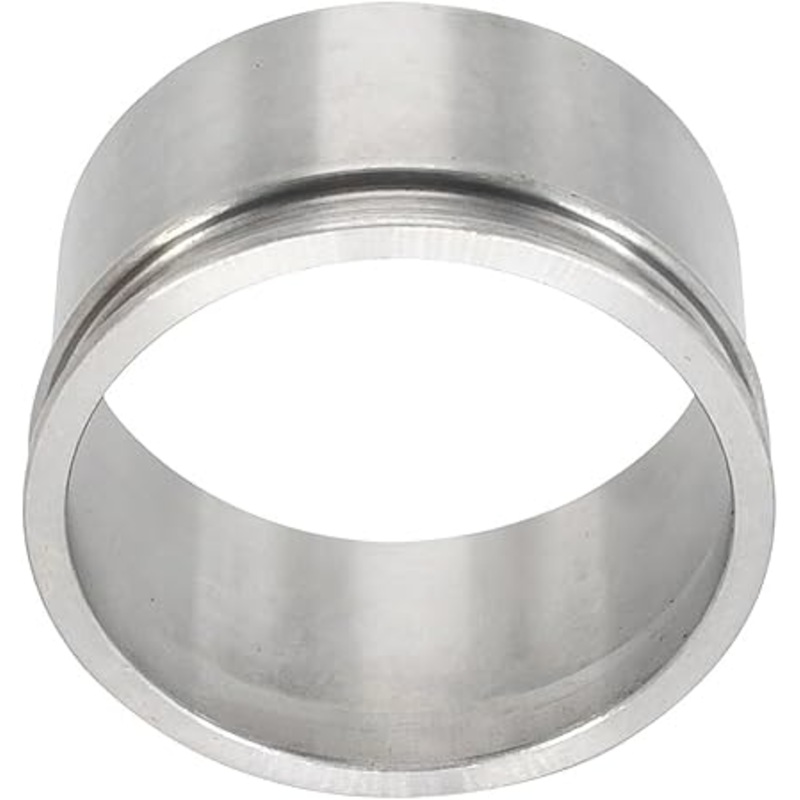 Exhaust Outlet Tube 3910995 for Cummins Engine ISC C8.3 ISL ISL9