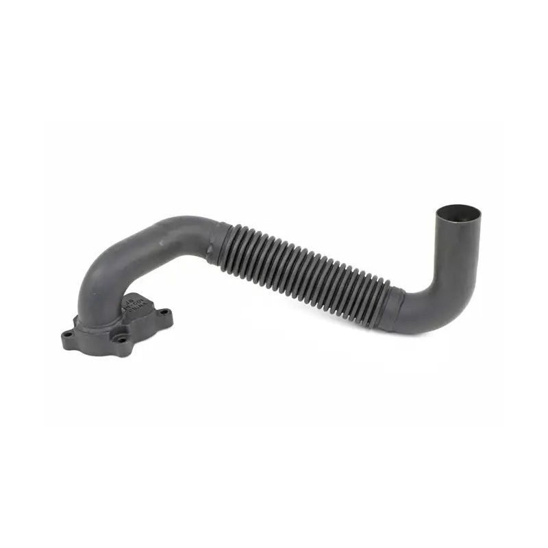 Exhaust Tube 6684570 for Bobcat Toolcat 5600