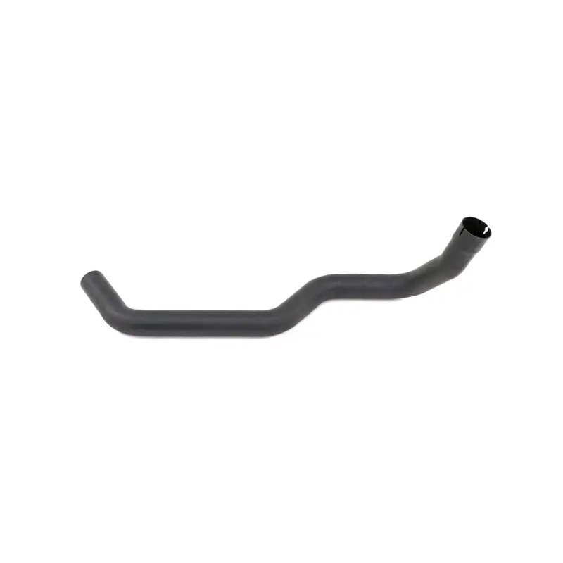 Exhaust Tube 6812001 for Bobcat Toolcat 5600