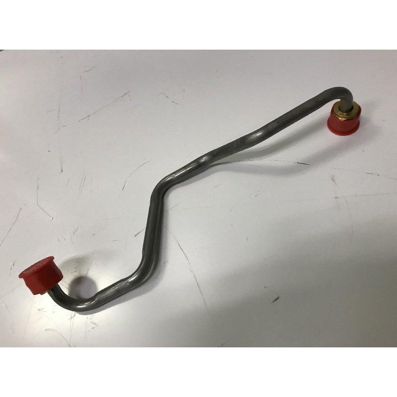 Fuel Pipe 1829801C91 for Perkins International Navistar Engine DT466E