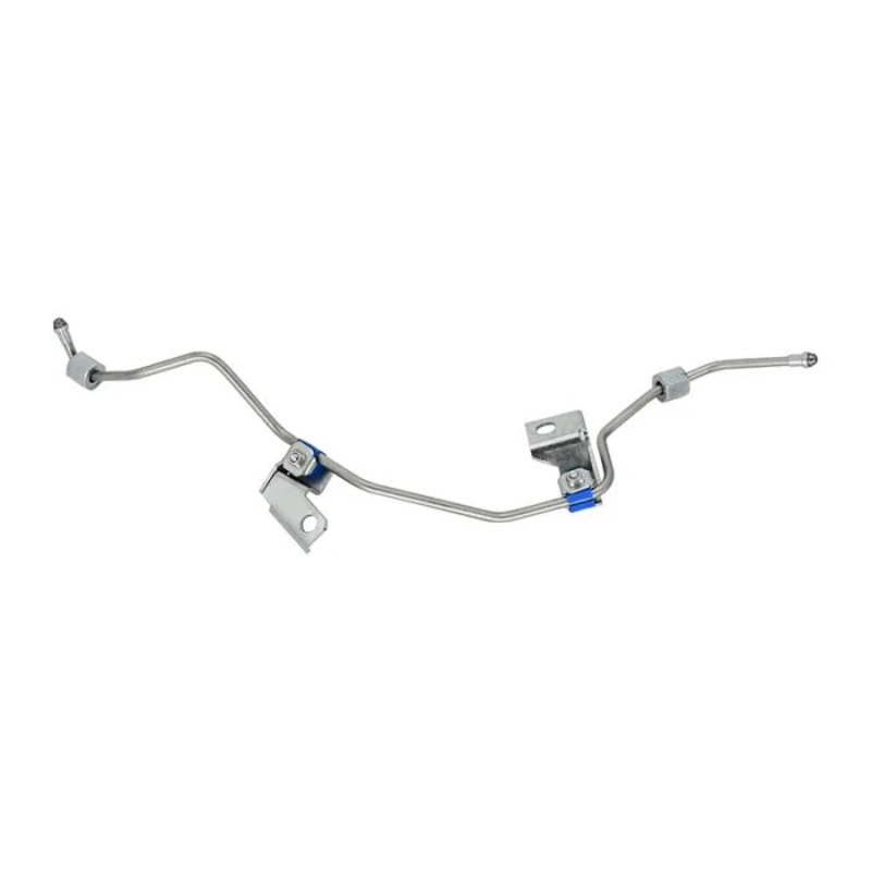 Fuel Supply Tube 3287880 for Cummins Engine 6BT5.9 6ISBE250 ISB ISBE ISBE250