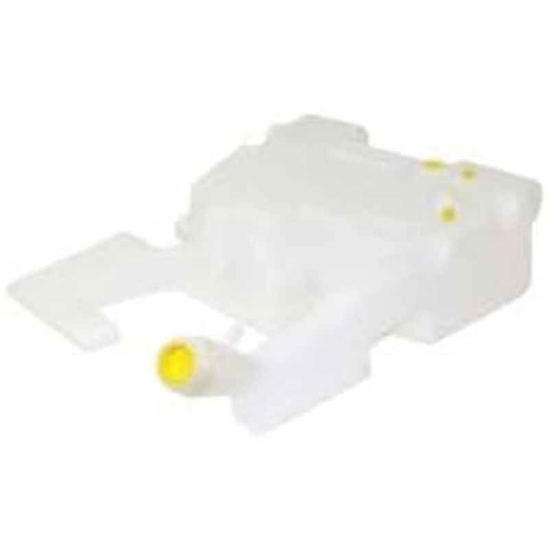 Fuel Tank 7266362 for Bobcat S450 Loader