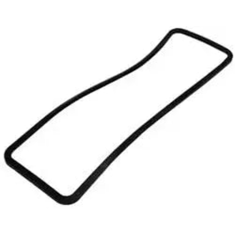 Gasket J283767 J904056 J928831 for CASE Excavator 1088 9010B 9020B 9010 9020 688 688C 688BCK 688 Loader 580E 580SK 1840 590L 90XT