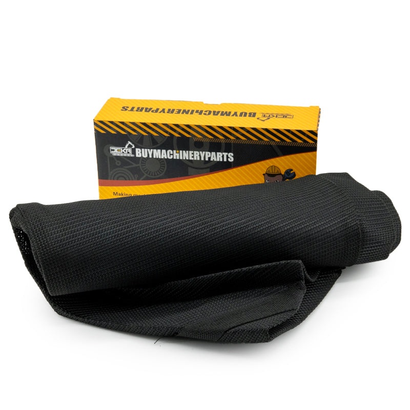 Grass Bag 81320-VR8-N00 81330-VR8-N00 for Honda 21 Walk-Behind Mower HRN216
