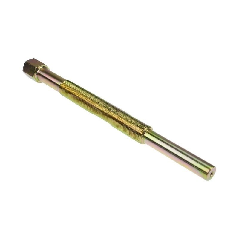 Primary Drive Clutch Puller Tool for Polaris ATV Sportsman 450 570 2019-2023