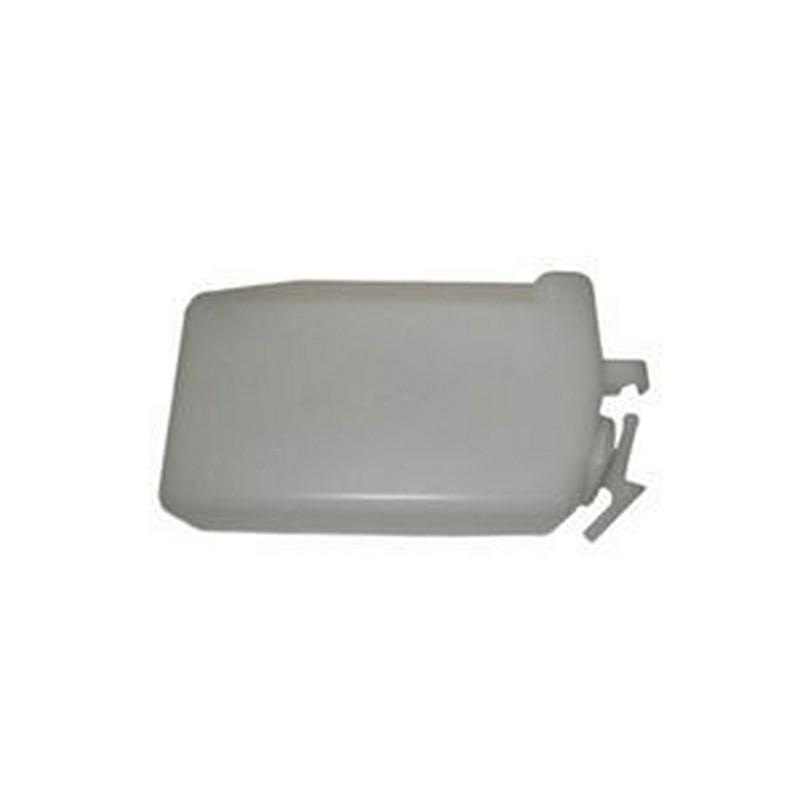 Reservoir Tank 91A01-10700 for Mitsubishi FD10N FD35N FG15N FG35N