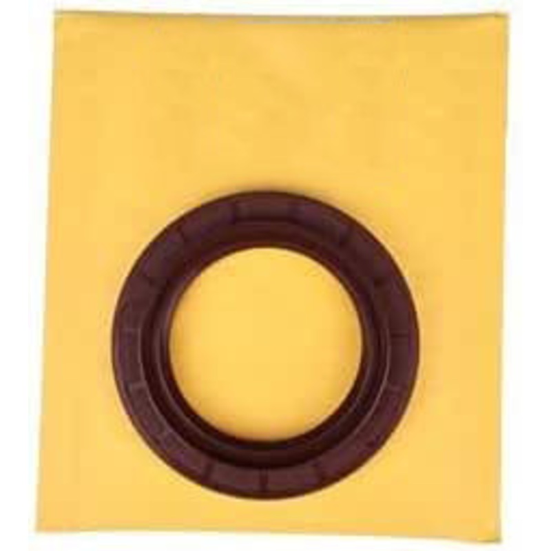 Shaft Seal 229-2712 for Caterpillar CAT 3054 3056E 3114 C4.4 C6.6 Engine 446B M312 M313C M313D