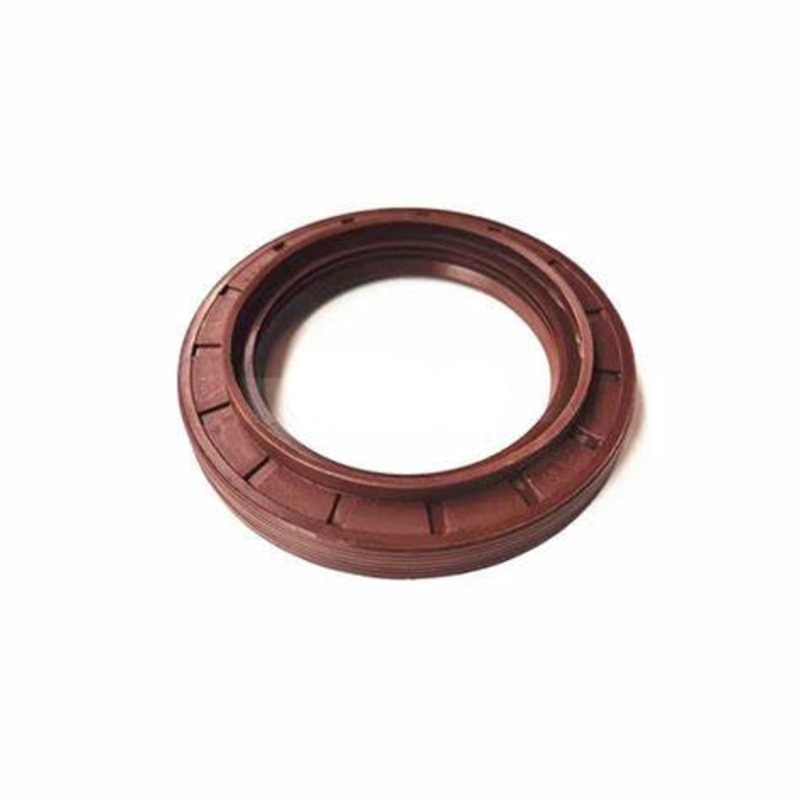 Shaft Seal AL159591 for John Deere 1850 5103 5203 5065E 5065M 6105EH 6105J 7130 PREMIUM SE6020