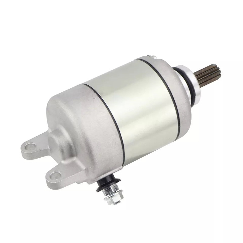 Starter Motor 77040001000 for KTM Motorcycle 250EXC-F 250SX-F 250XC-F 250XCF-W