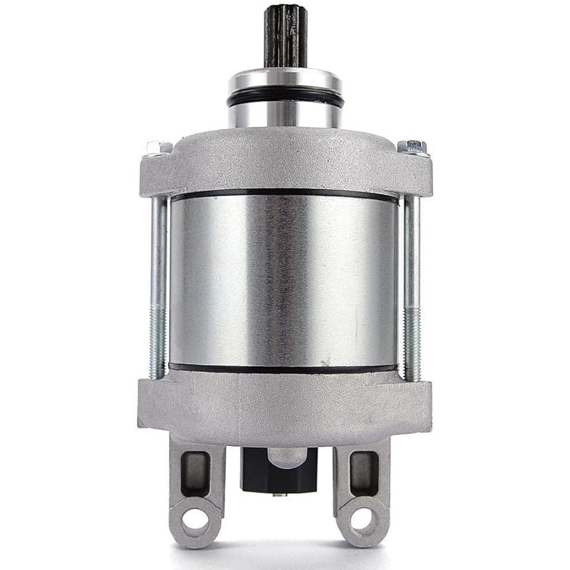 Starter Motor 79240001000 for Husqvarna FC250 FC350 FE250 FX350 KTM 250SXF 350XC-F Motorcycle