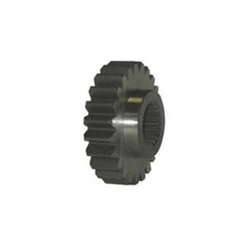 Sun Gear 7Y-1643 7Y1643 for Caterpillar CAT Engine 3066 3116 Excavator 320B 320BL 320BLN 320BN 320BS