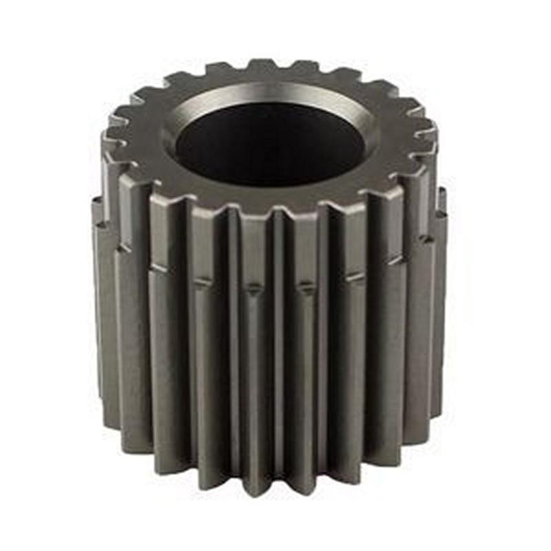 Sun Gear LC00201 for CASE Excavator CX290 CX290B CX300B CX300C