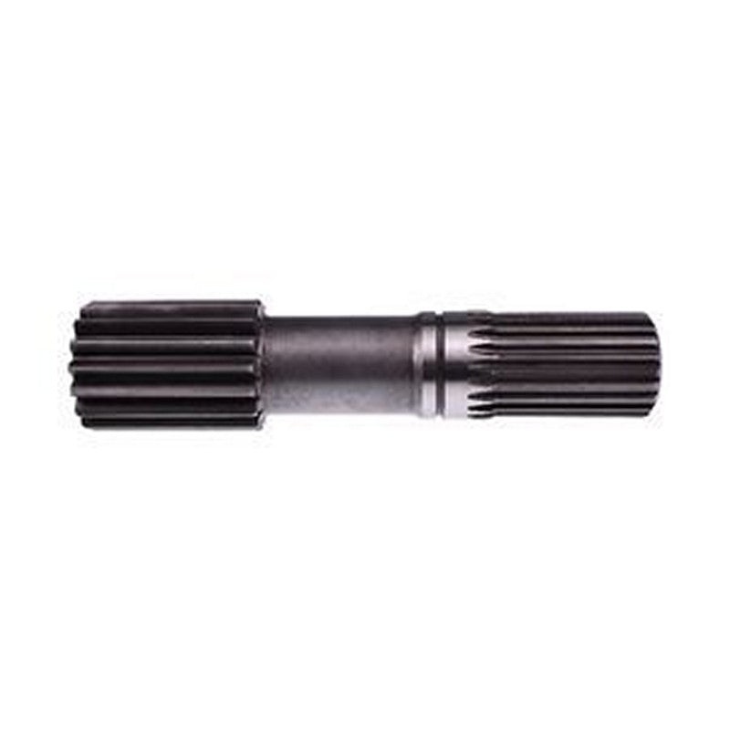 Sun Gear Shaft 119-7042 for Caterpillar CAT Loader 416C 416D 420D 424D 426C 428C 428D 430D 432D 436C 438C 438D 442D