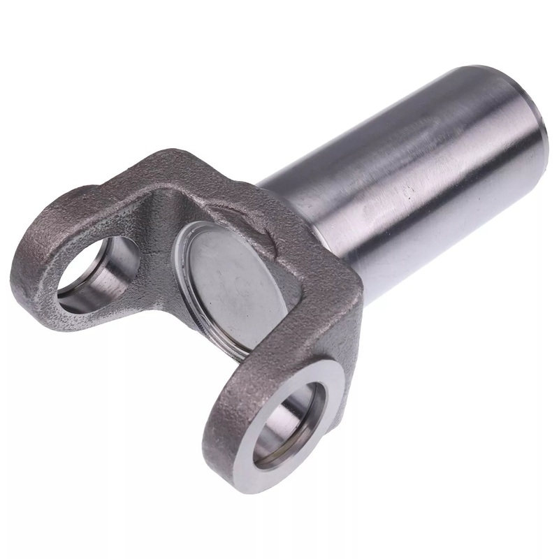 1310 Series Drive Transmission Shaft Slip Yoke 2-3-10431X for GM Turbo 400 TH400 4L80E 4L85E Borg Warner Super T10 Muncie M20 M21 M22