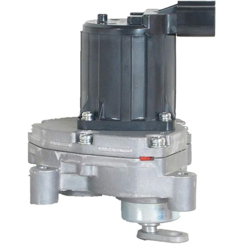 24V Turbo RHG8 Electric Actuator GF950148 for Hino Engine E13C Truck SH1E FR1E SS1