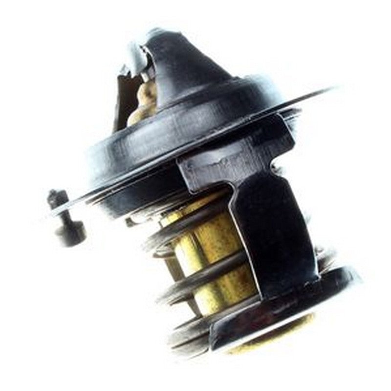 82 Thermostat 230-6263 Caterpillar Engine 3034 3024C Skid Steer Loader 216 216B 216B2 226 226B 232 232B 232B2 242 242B 228