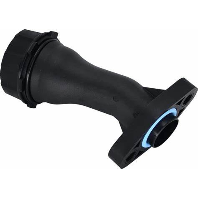 Oil Filler Tube 2864897 for Cummins Engine