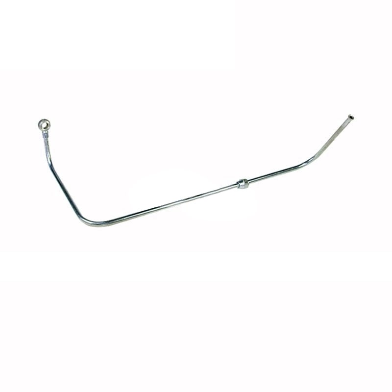 Oil Tube ME088847 for Mitsubishi Engine 6D14