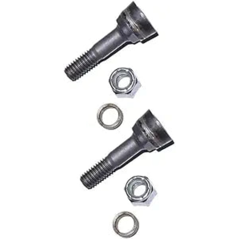 Stump Grinder Tooth kit 115-9385 for Toro 22429 22615 22615G 23208 23208G 23210 23210G 23212 23214 32611