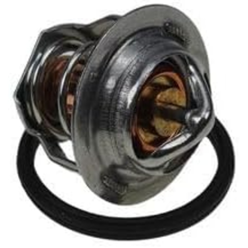 Thermostat 02/630381 for JCB Excavator 801 801.4 801.5 801.6 801.6N 803