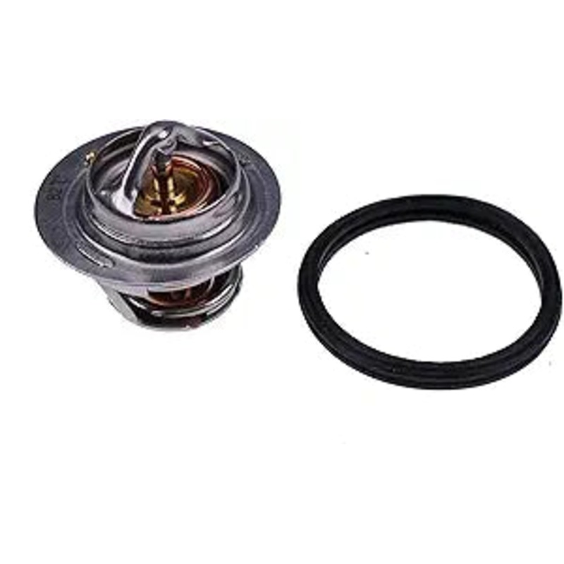 Thermostat 49054-1068 for Daihatsu Engine DM950 DM850 Kawasaki UTV Mule 2510 3010 4010 KAF950