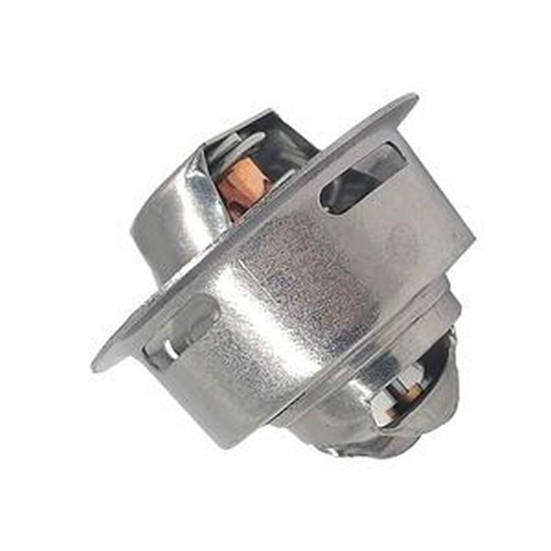 Thermostat 551-8010 for Caterpillar CAT Engine S6K