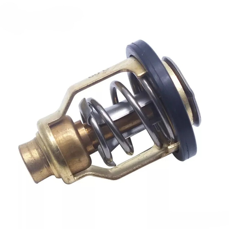 Thermostat 6D3-12411-00-00 for Yamaha AR210 SR210 SX210 FZR VXS 212SS Marine
