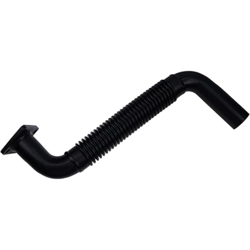 Tube 7115730 for Bobcat Skid Steer Loader S100