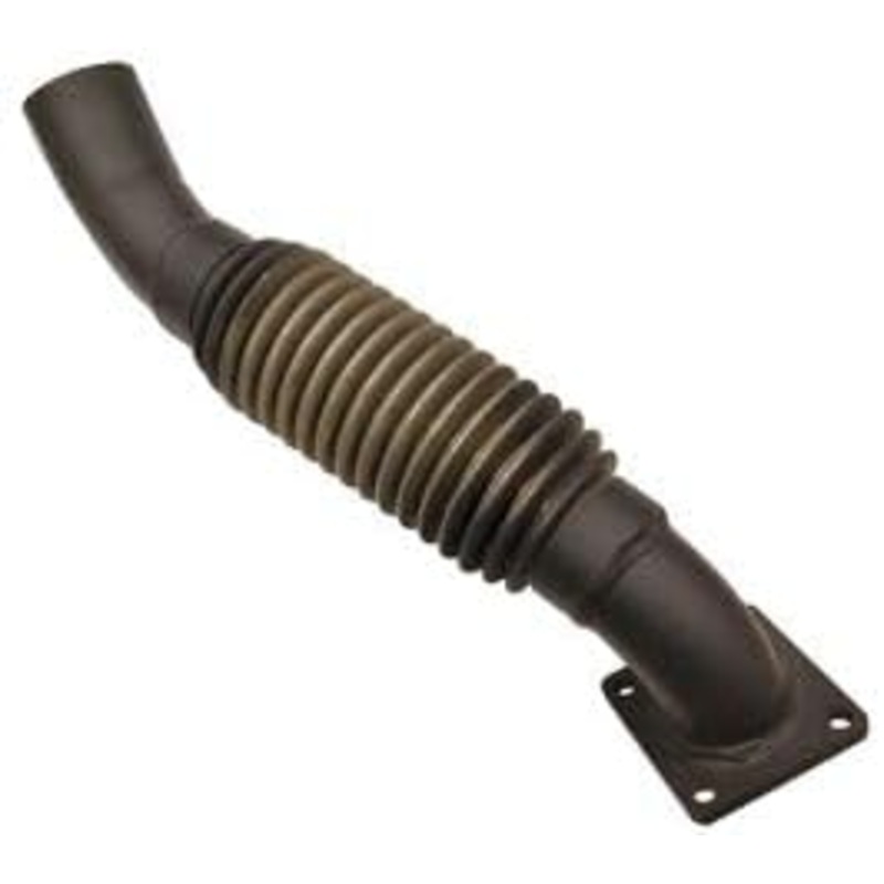 Tube Exhaust 7181083 for Bobcat Loader S550 S530 S510 S570 S590 T550 T590