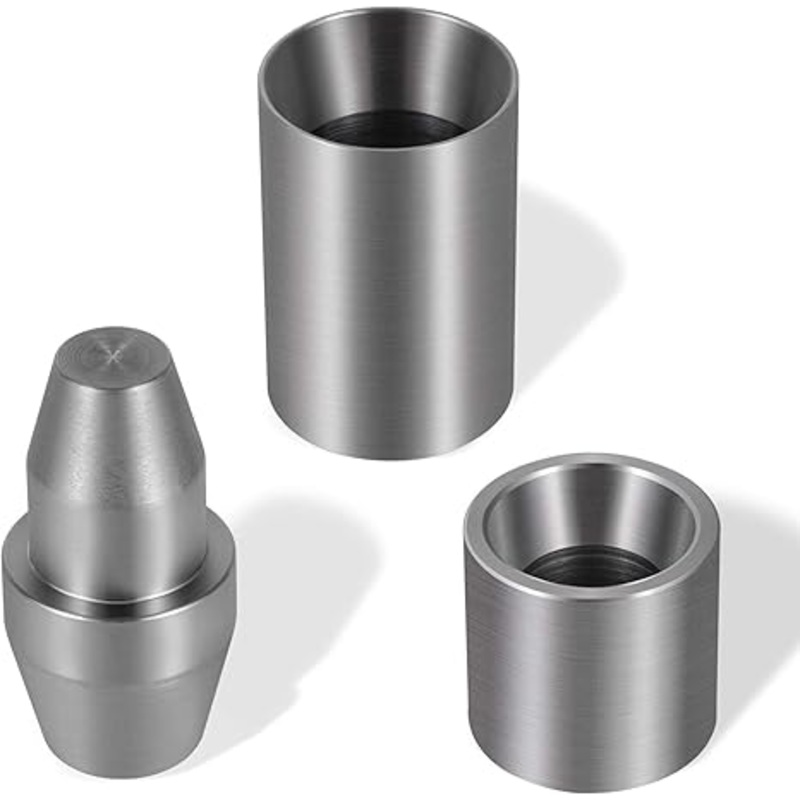 Turbine Shaft Teflon Seal Installer Expander Re-Sizing Tool J-38736 T-2974 T-2974-M for GM Transmission 4L80E 4L85E