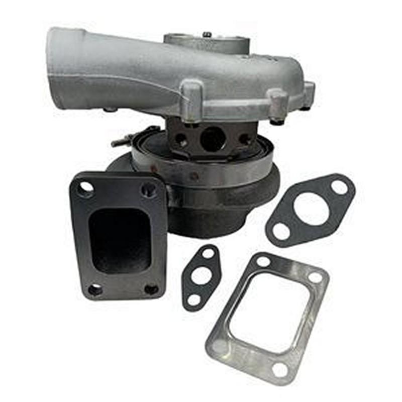 Turbo 3LD-229 Turbocharger C9NN6K682B for International DT361 DT407 Ford New Holland 9200 9600 9700 A66 A62 A625